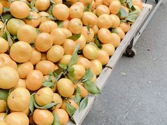 -大连双兴商品城