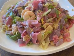 -沙河粉村·国家非遗传承(云台店)