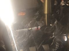 -唐宫足道·SPA·影院会馆(木渎店)