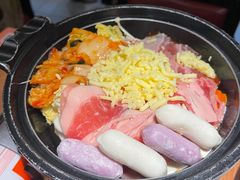 -万岁寿司(天河领展店)