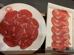 -许府牛火锅(湖滨银泰in77E区店)