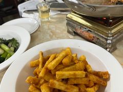 -呷得家常菜馆(王公塘店)