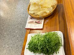 -廣順興(六里桥店)