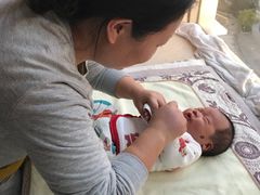 -千户高端家政育儿嫂·保姆·儿童陪伴师