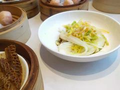 -万龙洲海鲜(大兴绿地缤纷城店)