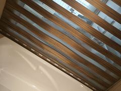 -兴芮温泉度假区