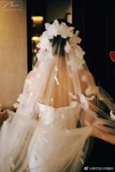 -青柠美妆工作室(正弘城店)