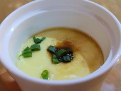 -启东恒大酒店·品粤餐厅