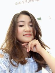 -简法造型·品牌形象店