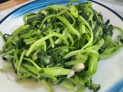 -威海渔村(静安旗舰店)