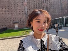 -斯福尔扎古堡