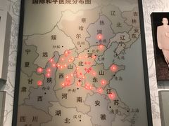 -宋庆龄陵园