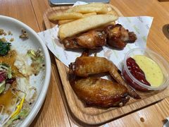 -FreshCo鲜途·西厨(大良店)