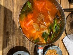 -小满手工粉(上海文峰广场店)