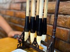 -醉长安(南门总店)