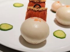 -明州小宴(文化广场店)