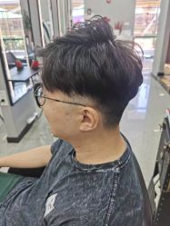 -韩国丽安形象设计