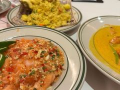 -美泰·Mangothai·清迈云街(天空之城店)