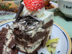 -苹果花园(昌里东路店)