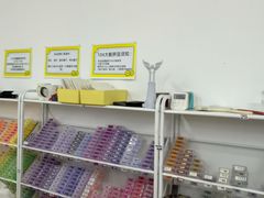 -垚火玩泥吧手作集合店·拼豆·陶艺