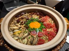 -锦荟JINHUI·浙江小馆(上海荟聚店)