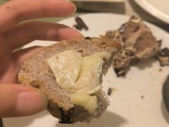 -西安高新希尔顿酒店·咖啡露台西餐厅