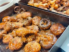 -晓梦戳子肉(瑞云路店)
