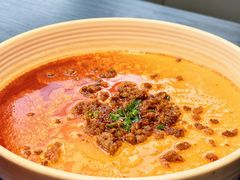 -兰袖厨现炒黄牛肉(天润店)