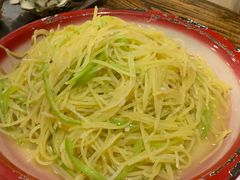 -大胡子海鲜·天津菜·砂锅烧烤(五大道创始店)