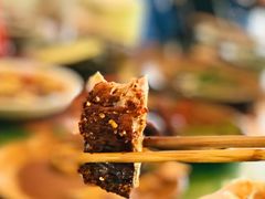 -纳兰傣雀傣味餐厅