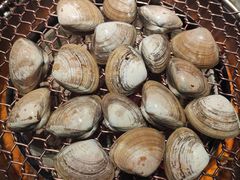 -炭之家·齐齐哈尔非遗烤肉·鲜切直供(中央大街店)