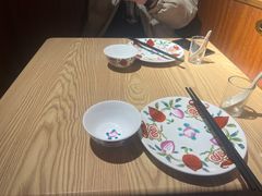 -马家饭堂(南街薰酱店)