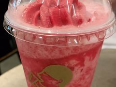 -喜茶(中山白水井店)