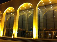 IMG_4944-天津市规划展览馆