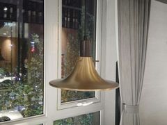 -大鸭梨烤鸭(枣园店)