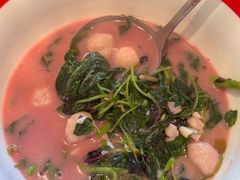 -屋里饭菜·湘菜馆(火车站店)