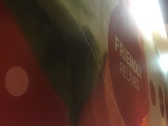 -乡村基(渝中区得意世界餐厅)