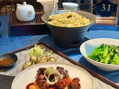 -广州中国大酒店