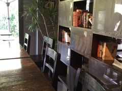 -Geneva日内瓦餐厅(西郊宝成花苑店)