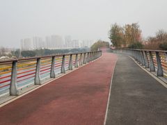 -府河摄影公园