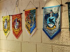 -逃脱反斗城沉浸剧情密室(北京路店)