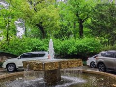 -申粤轩酒楼·三十年粤菜经典(丁香花园店)