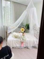 -BabyA 专业婴童摄影(古北时尚广场店)