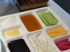 -四季民福烤鸭店(前门大栅栏店)