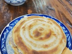 -王魁腊汁肉夹馍(柿园路店)