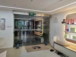 -美禾产后康复护理中心