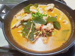 -蛙人战队·饭堂(储能大厦店)