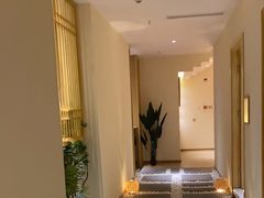 -万达广场(南宁青秀店)