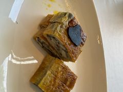 -松鹤楼·非遗·苏帮菜(融科店)