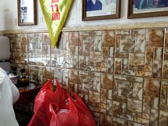-竹园竹升面(西关总店)